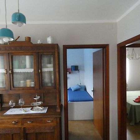 Casa Mari Villa Pontedassio Dış mekan fotoğraf
