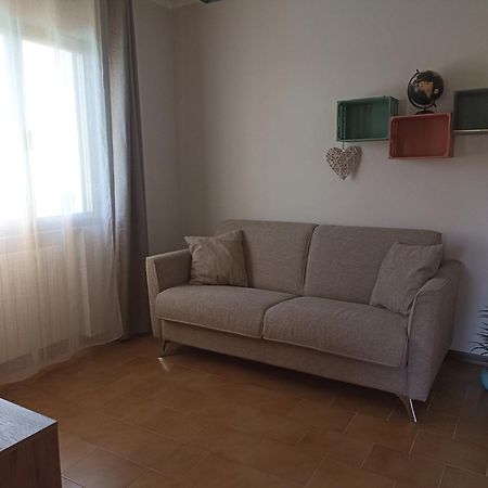 Casa Mari Villa Pontedassio Dış mekan fotoğraf