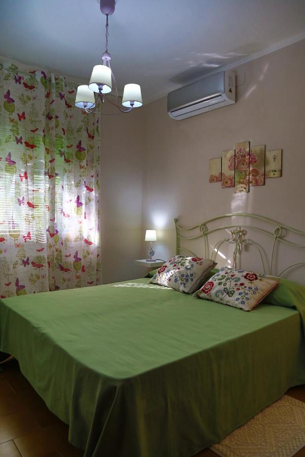 Casa Mari Villa Pontedassio Dış mekan fotoğraf