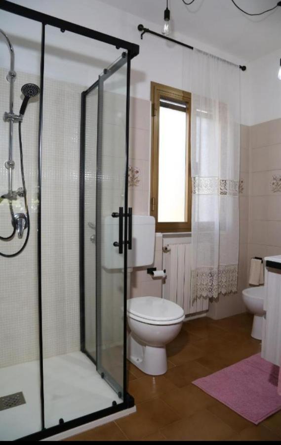 Casa Mari Villa Pontedassio Dış mekan fotoğraf