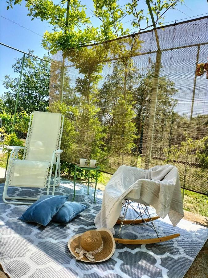Casa Mari Villa Pontedassio Dış mekan fotoğraf