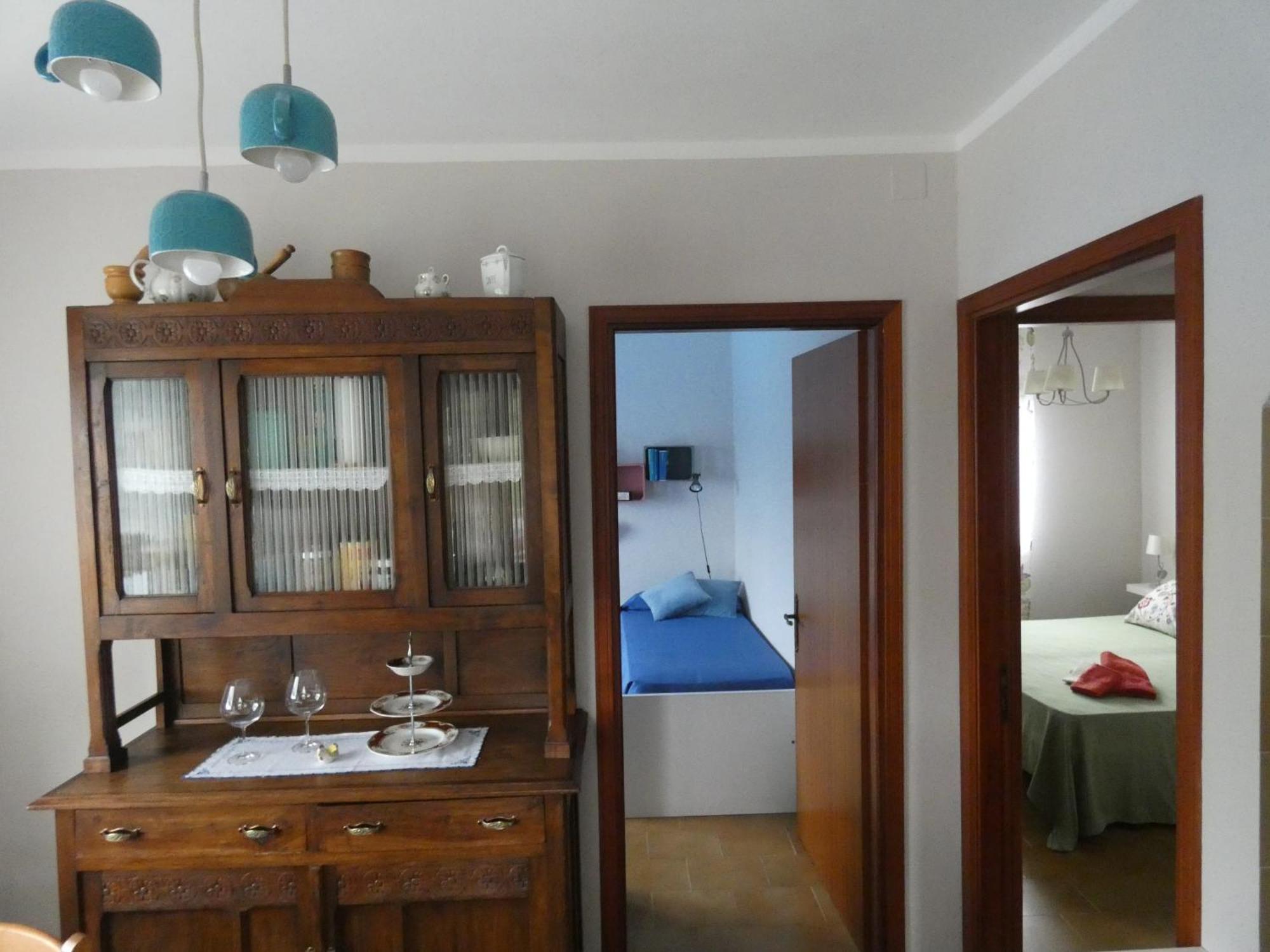 Casa Mari Villa Pontedassio Dış mekan fotoğraf