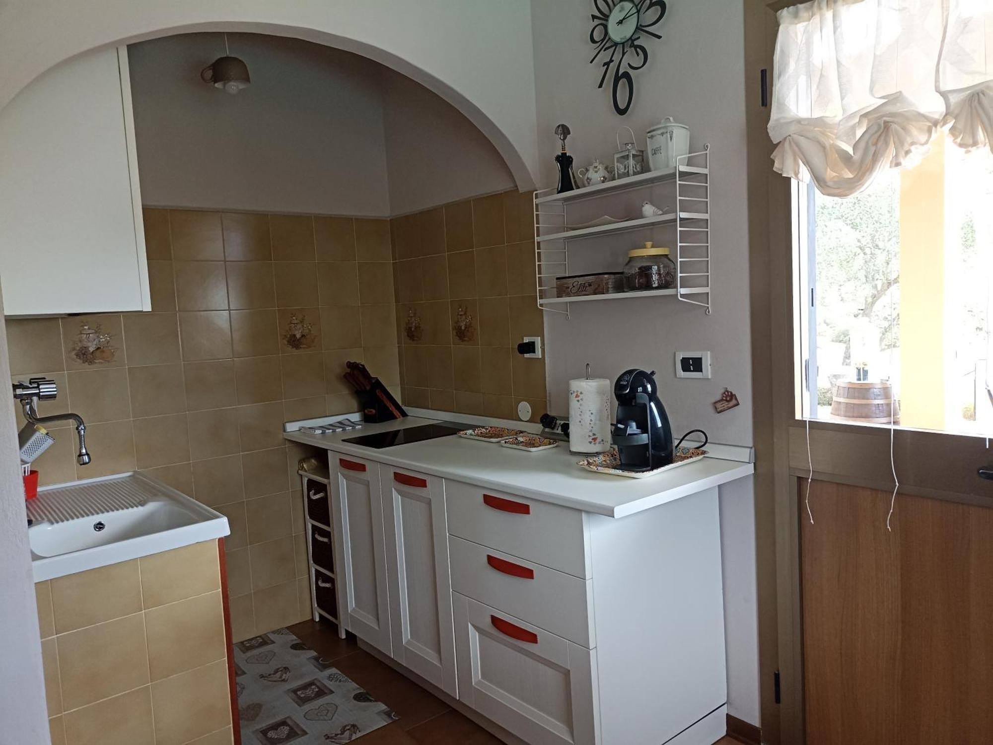 Casa Mari Villa Pontedassio Dış mekan fotoğraf